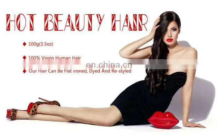 Natural Raw Peruvian Hair Lace Frontal 4*4 Virgin Hair Closure