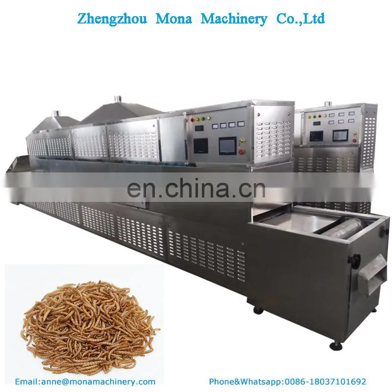 Stainless Steel Microwave oven with factory price