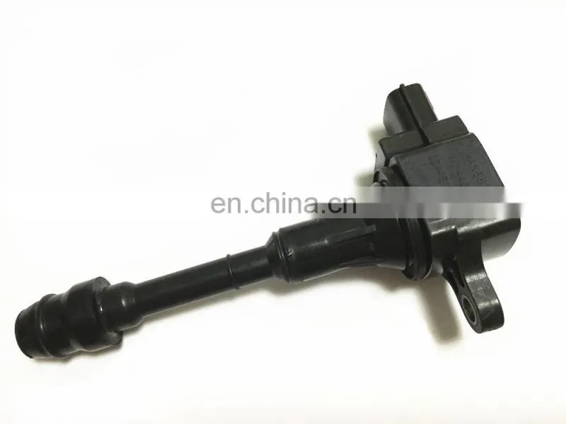 Ignition Coil for Ni-ssan Sentra Altima 2.5L l4 OEM# 22448-8H315 22448 8H315 AIC-4001G