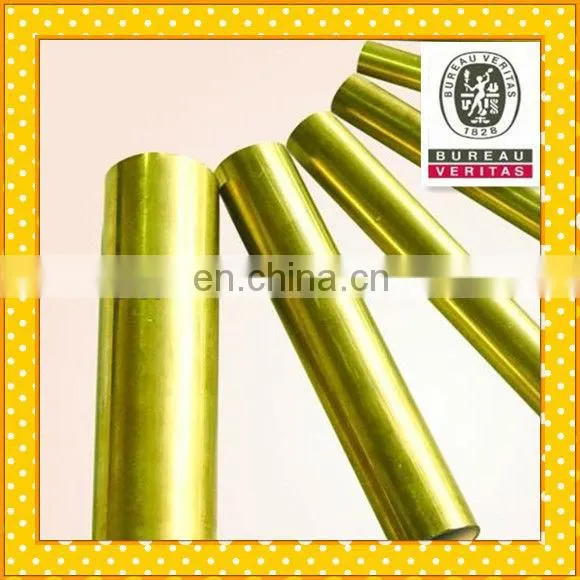 C10400 copper pipe silver-bearing air free