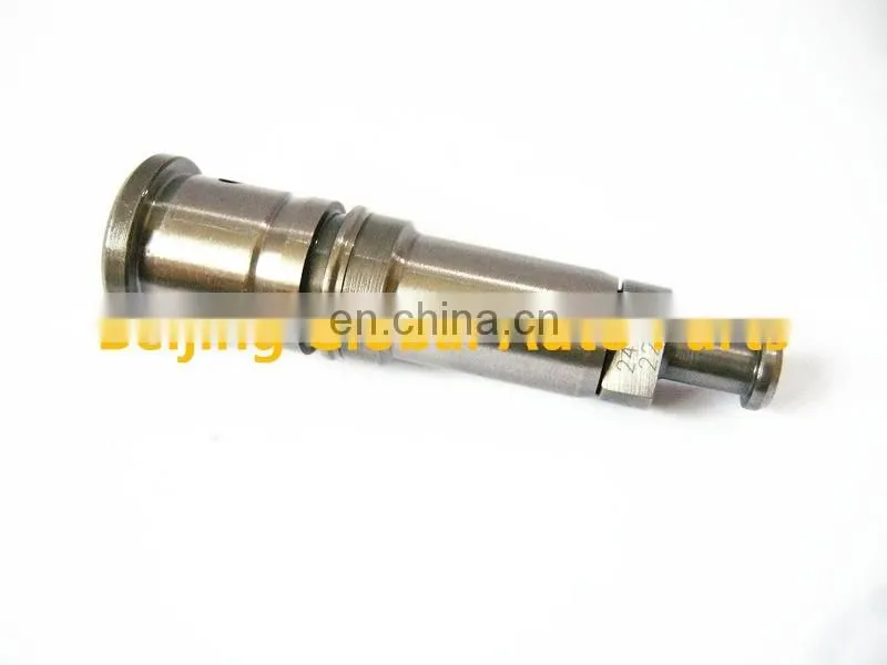 Plunger 2418455226 2 418 455 226 Element 2455226 2455 226 81111250048 Plunger Barrel