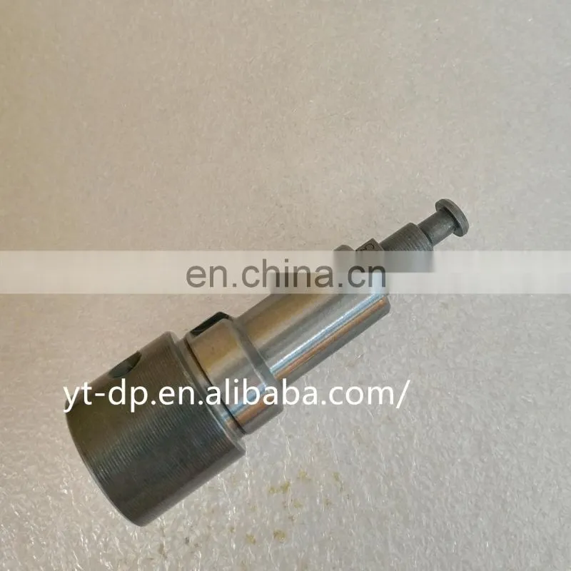 High Quality Pump Plunger AD type A103