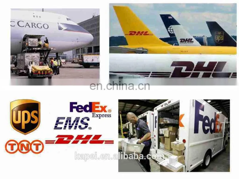 fast delivery 3965953 3937299 ECU ISB, CPL8198, CM556, GAS PLUS, NATURAL GAS, 230HP