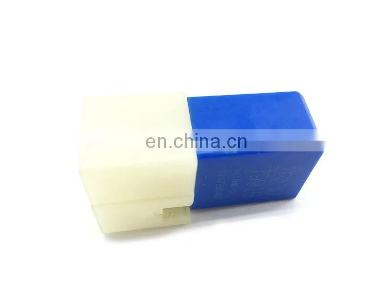 Relay OEM 25230 79915 25230-79915 2523079915