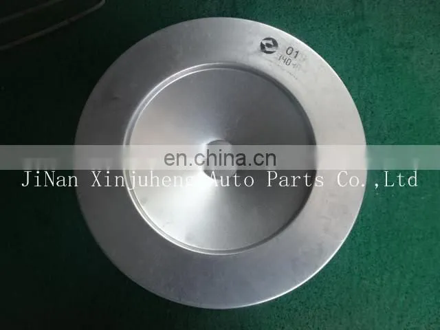 High Quality Low Price AIR Filter 612600114993