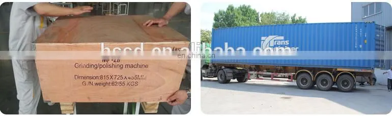 Hot selling equipment hot presses metallographic sample mounting press with low price