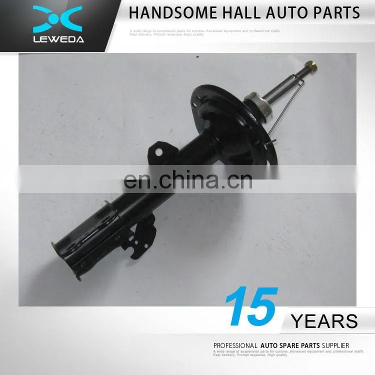 SMALL SHOCK ABSORBER 48510-0E060 48520-0E060 FOR TOYOTA HIGHLANDER GSU45