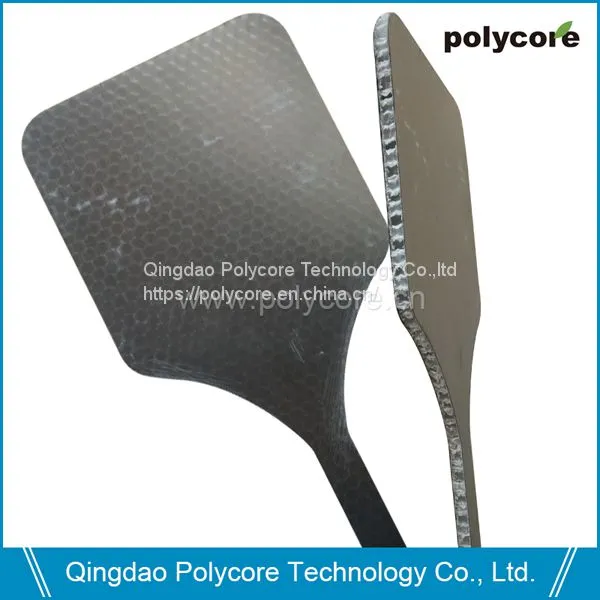 pickball racket-600