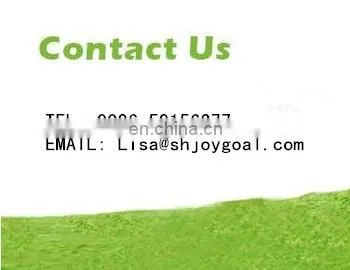 Flat Pouch High precision coffee powder capsule filling and sealing machine