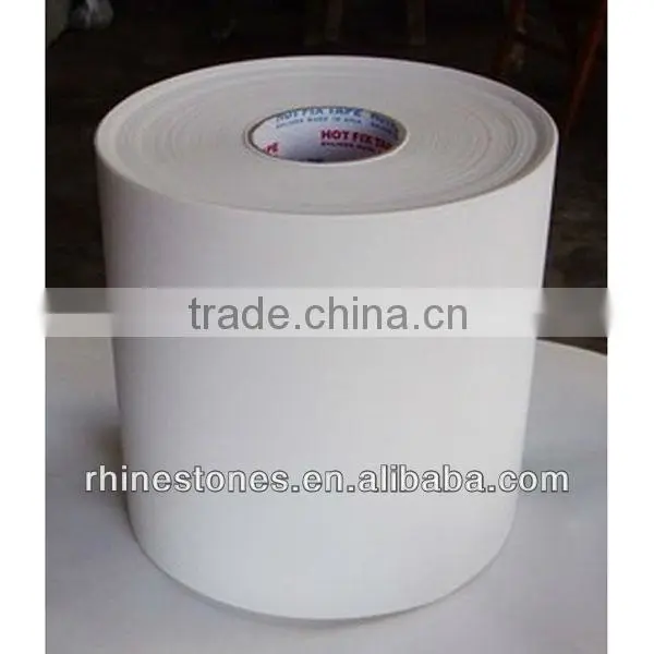 0828C China wholesale transfer paper, China transfer paper wholesale, wholesale China transfer paper