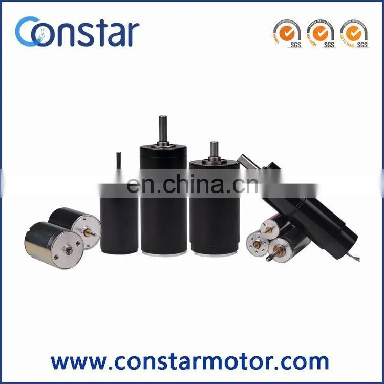 20mm power high rpm electric motors,dc replacement maxon motor