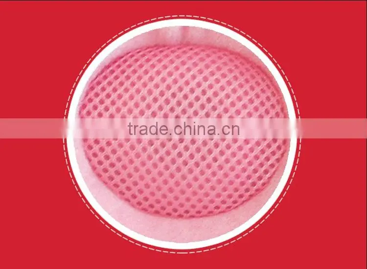 Cheap heart shaped cushion speaker fancy cushion bluetooth speaker