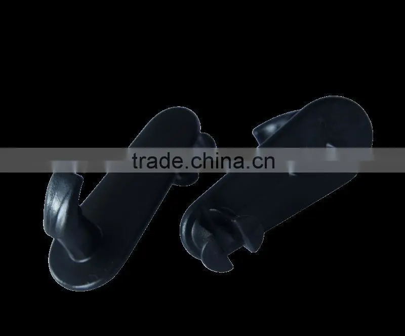 universal car mats clips / fastener / fixing system