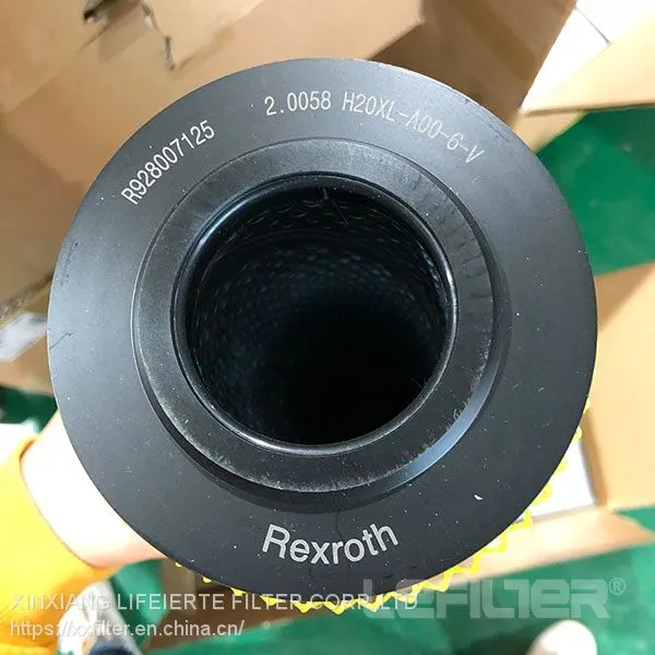 R928007125-2