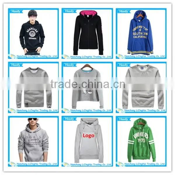 Industrial supplier price crewneck sweatshirt with pockets