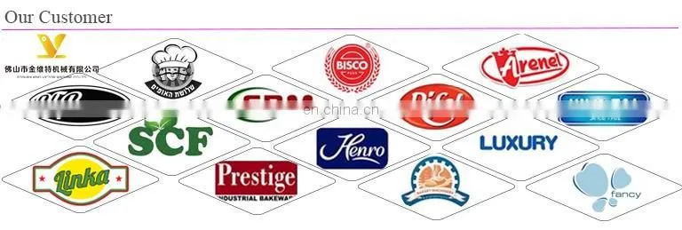 Manufacturer Packing Machine 20g Chanachur Packaging Machinery