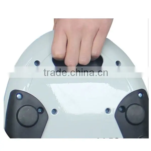2016 High quality quality solo unicycle self balancing unicycle with one wheel hoverboard