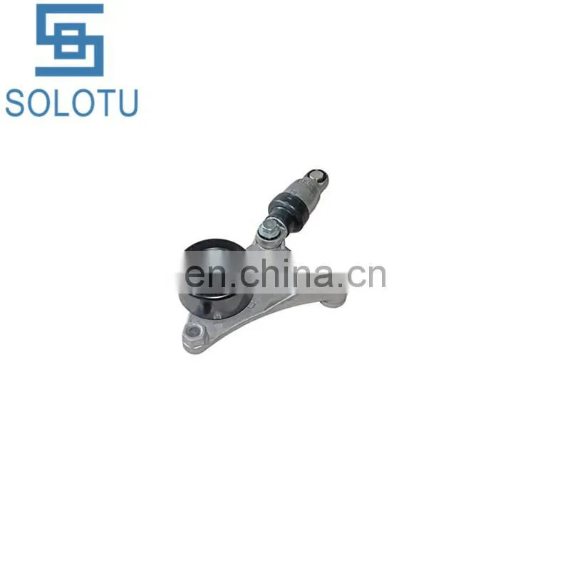 Timing Belt Tensioner Suitable For HIGHLANDER OEM 16620-28011