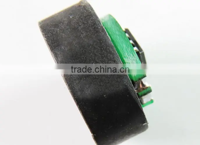 RS series voltage Automobile pressure sensor