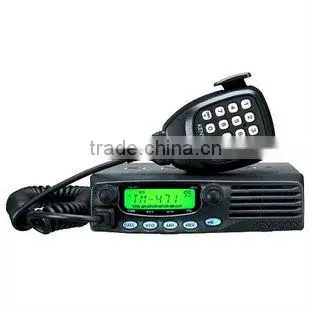 Two way radio TM-271A