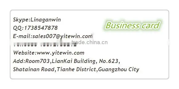 InkTec Solvent Ink,printing ink,sublimation ink for Mimaki printers