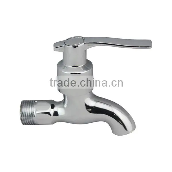 Basin faucet tap