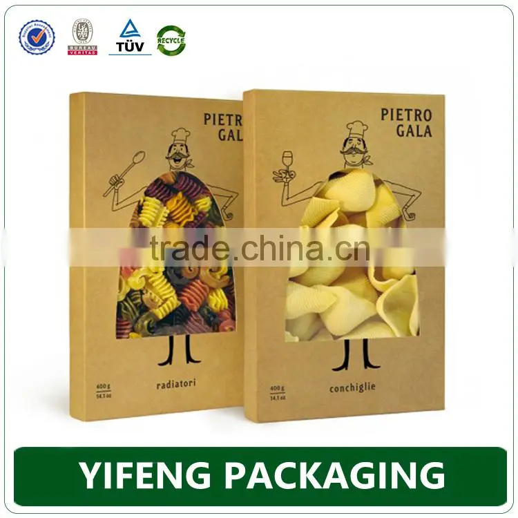 Decorative Round Cardboard Paper Boxes For Flowers
