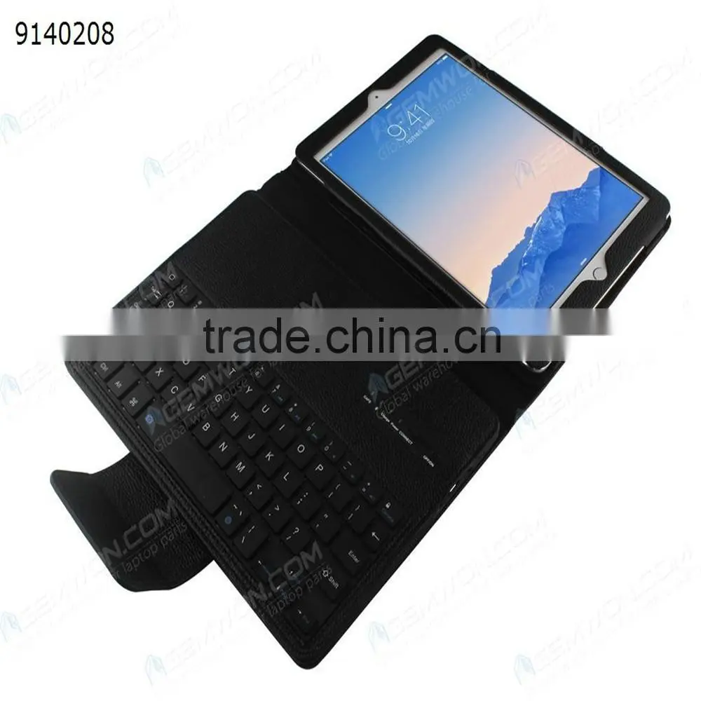 bluetooth keyboard for iPad air2, Black
