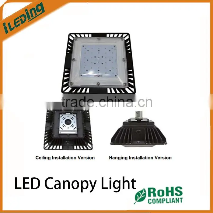 2015 New products Outdoor Retrofit LED Canopy Light