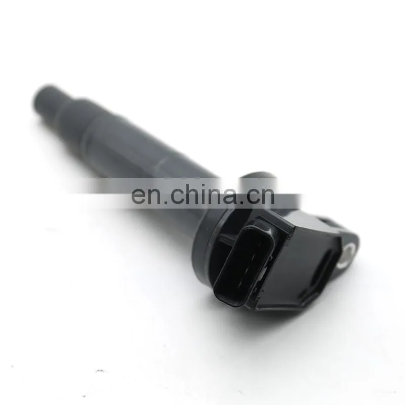 High performance spark plug coil for Toyota Camry ACV30 90919-02243