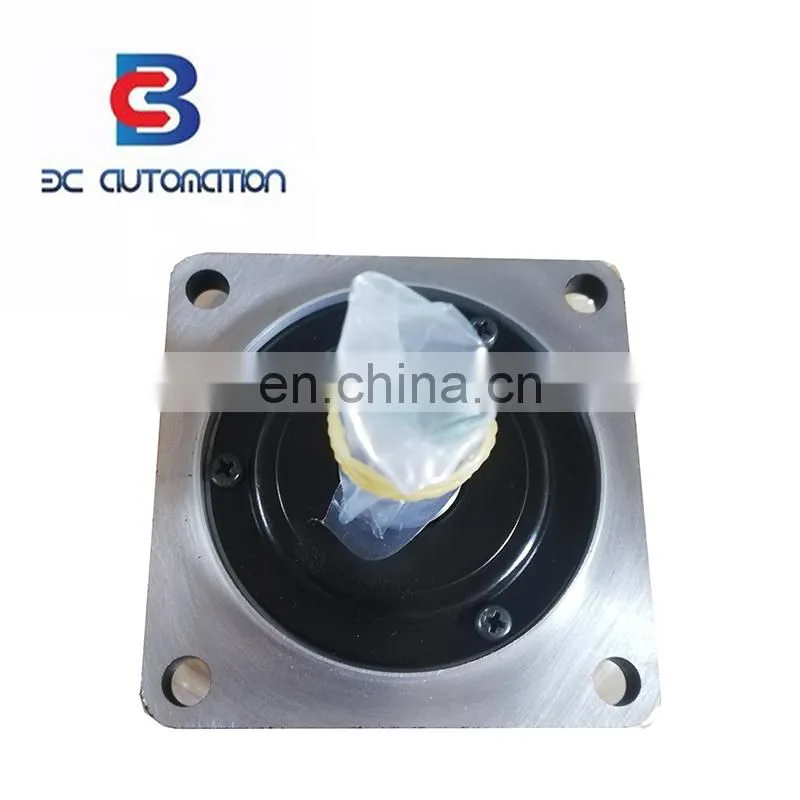 Buy Wholesale Direct new cnc motion controller SGMAS-02ACA41 Japan ac servo motor and driver
