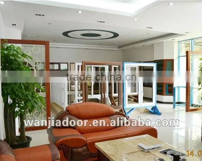 aluminium terrace glass sunroom modern style for house