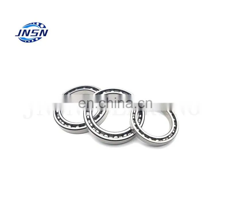 Custom size brand double-sided sealed deep groove ball bearing 6003ZZ 6003-2RS 6004ZZ 6005ZZ 6006ZZ 6007ZZ 6008ZZ 6009ZZ 6010ZZ
