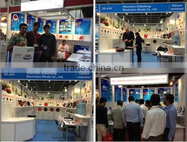 New products 2016 vacuum cleaner parts