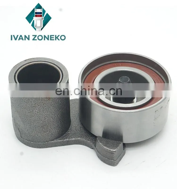 Timing Belt Tensioner Idler Pulley 14550-RCA-A01 14550RCAA01 14550 RCA A01 For Honda Acura MDX RDX TSX