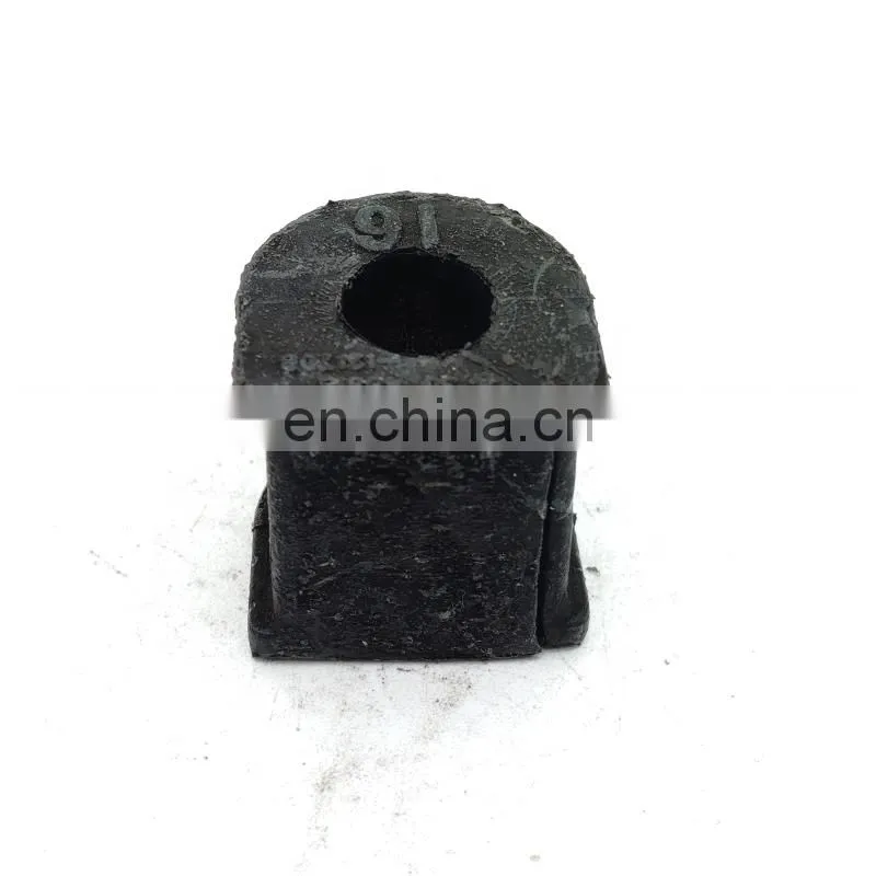 Hot Selling China High Performance Rear Stabilizer 48818-12170 4881812170 48818 12170 Fit For Toyota For Lexus