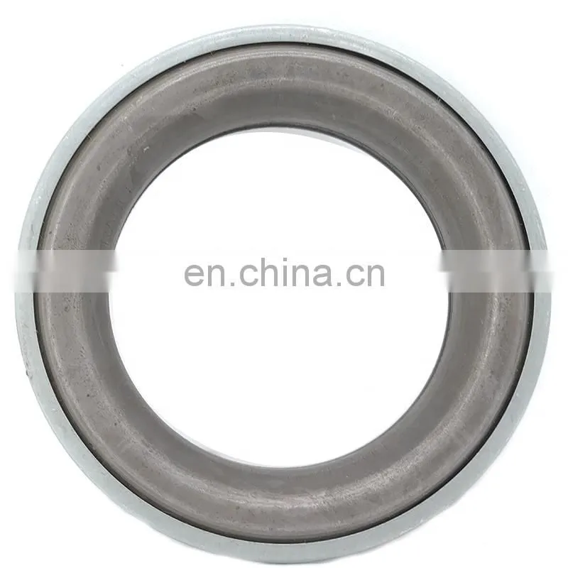 Auto part hot sale Shock Absorber Strut Mount Bearing oem 54612-2C000 fit for Hyundai