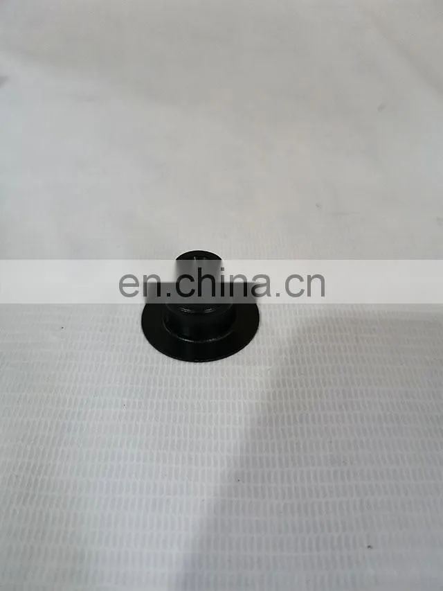 3948578 6L Diesel engine oil Valve steam seal DFEC truck parts
