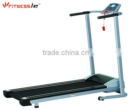 Electric Treadmilll TM2140 Hot Sale