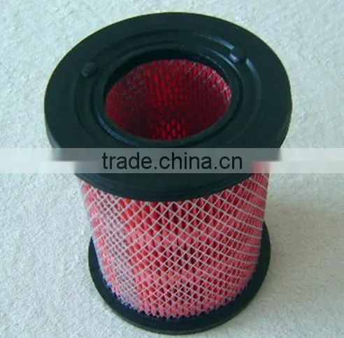 car fuel filter 16546-99319