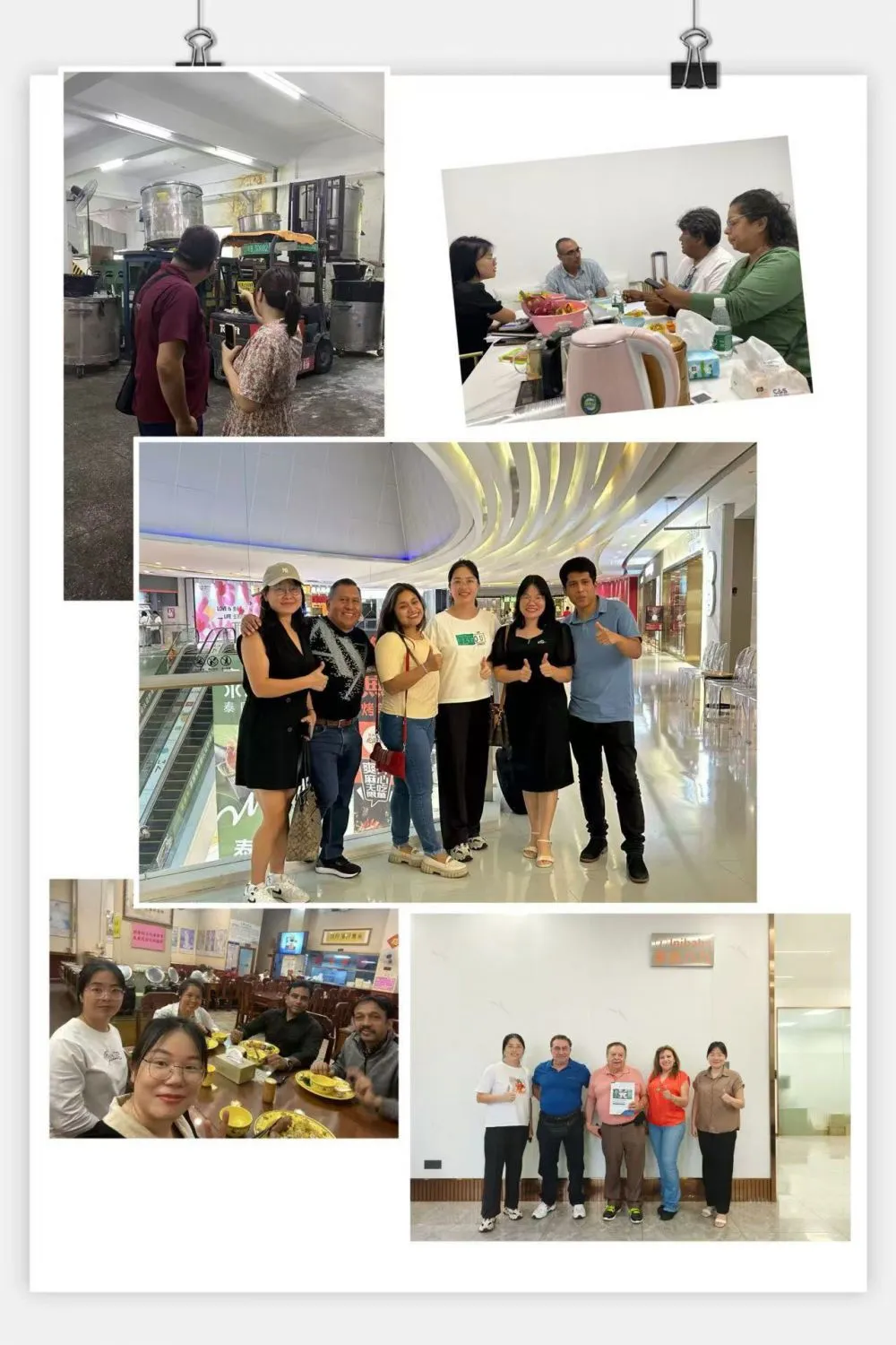 37ea73aa08cc50feb25d3ad2d1707db9.jpg