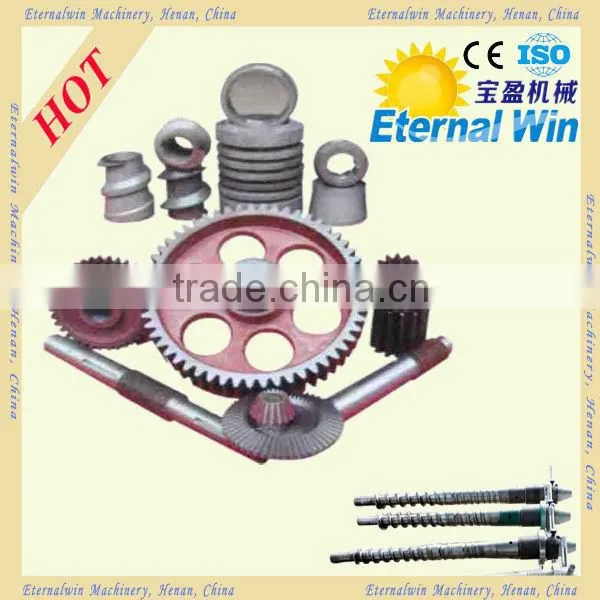 New condition 20t oil seed flaker