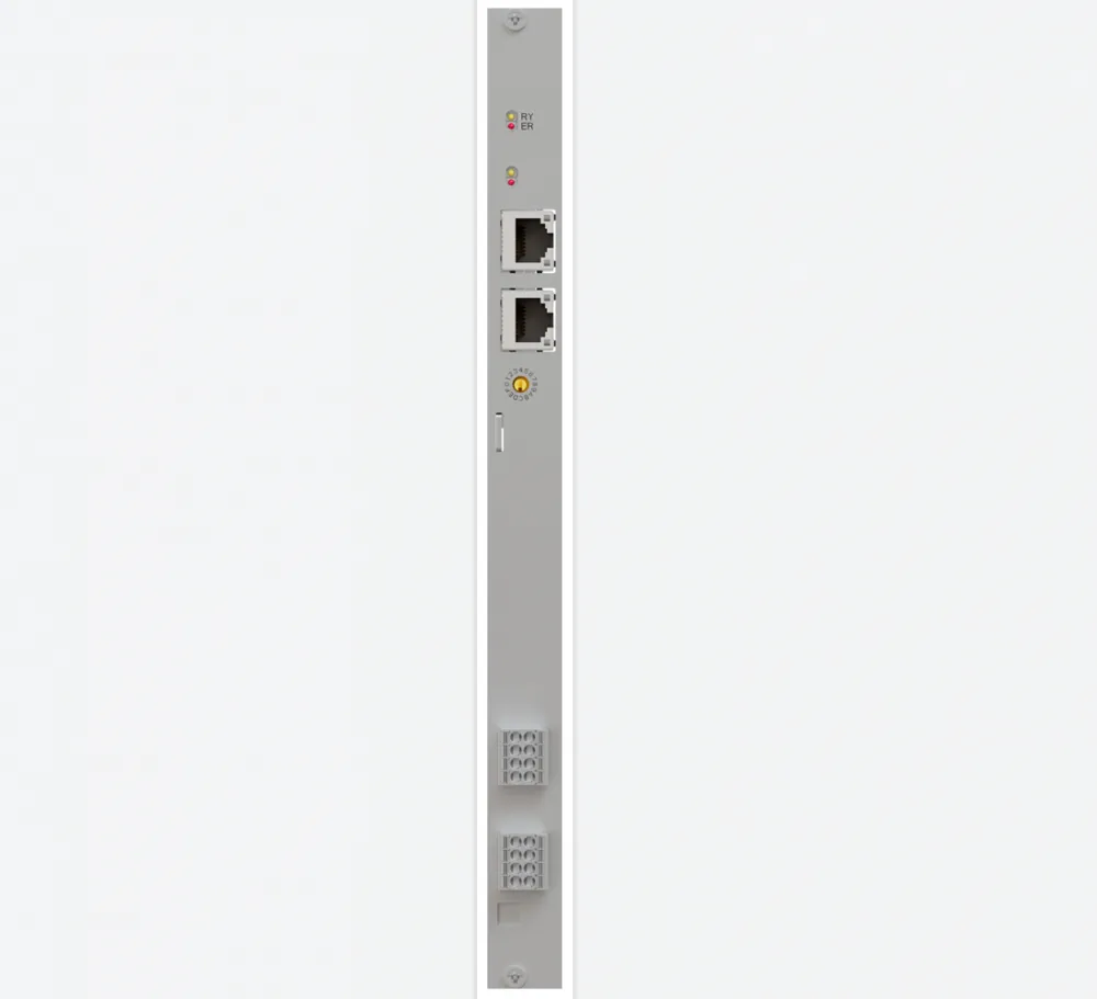6MF2253-0AA00.png