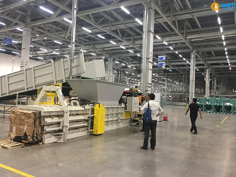 Automatic Paper Scrap Baling Machine (22).jpg.webp