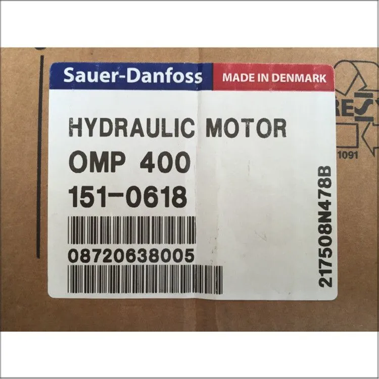 OMP400 151-0618 (4)
