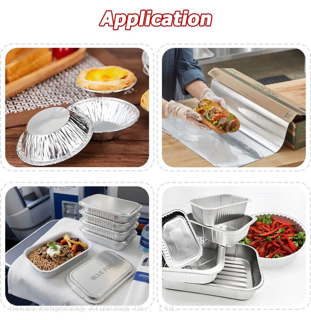 home-9.jpg.webp