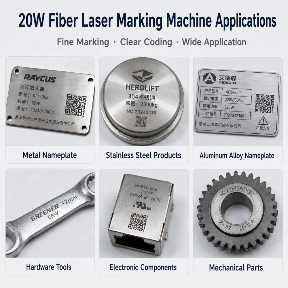f5d43c6a-cb22-4cdb-b867-a441662d40eb.png