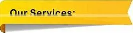 4ch 1080P H.264 AHD DVR 1 SATA analog high definition DVR 3G/WIFI DC12V 2A