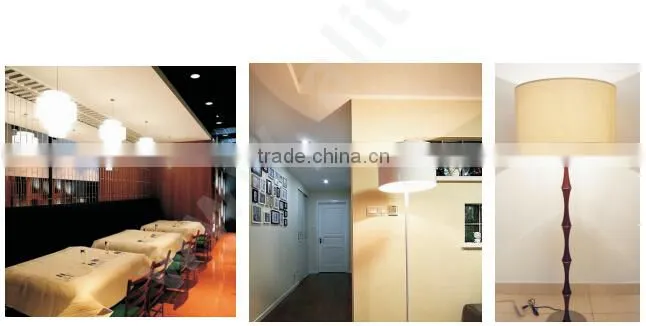 NEW arrival LED Bulb 300 degree 9W led replacement bulbs 100W with UL cUL E343952