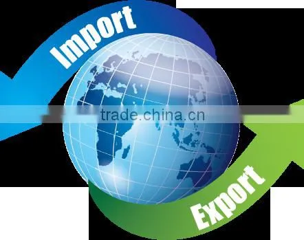 Import and Export Agent in china Import and Export service Import and Export in india